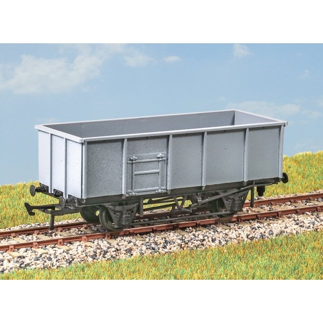 Parkside BR 21 Ton Mineral Wagon (PC32)
