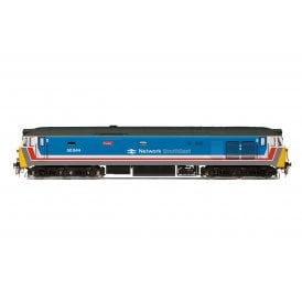 Hornby BR, Class 50, Co-Co, 50044 'Exeter' - Era 7