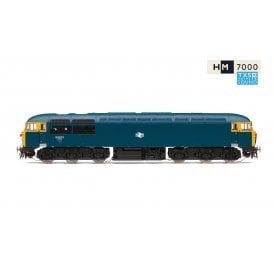 BR Class 56 56001 BR Blue (TXS Sound Fitted)