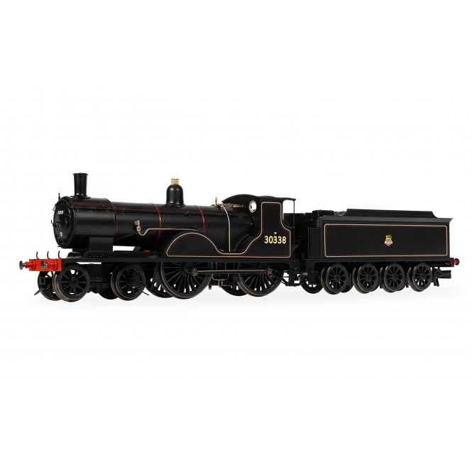 Hornby BR (Early), Class T9 30338