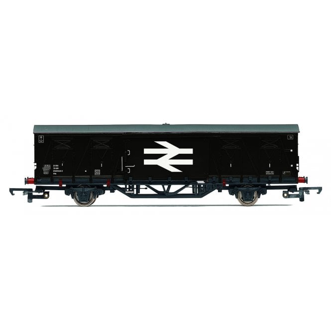 Hornby BR, Ferry Van, 2140144-3 - Era 7