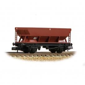 BR HEA Hopper Wagon BR Bauxite '360292'