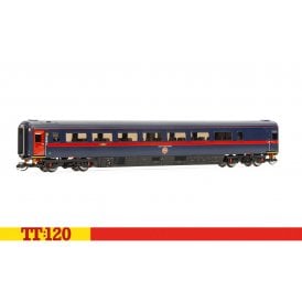 BR HST Mk3 TGS '44098' GNER (Revised) (TT)