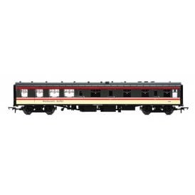 BR InterCity, Mk1 RBR, 1646 - Era 7