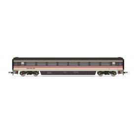 BR InterCity, Mk3 Trailer Standard Open, 42116 - Era 8