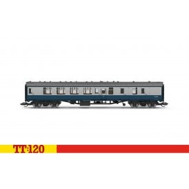 BR Mk1 BSK W34916 BR Blue & Grey (TT)