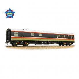 BR MK1 RB(R) BR InterCity Swallow Charter '1693' (OO)