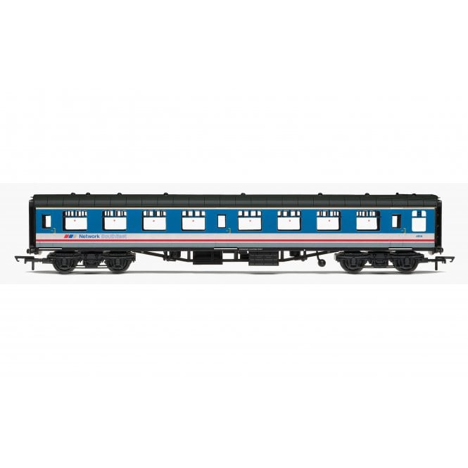 Hornby BR Mk1 TSO 4914 Network South East