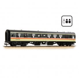 Bachmann BR Mk1 TSO Tourist Second Open BR InterCity (Exec) [PF] '4930'
