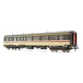 BR Mk2C BFK IC17177C InterCity Executive  (OO)