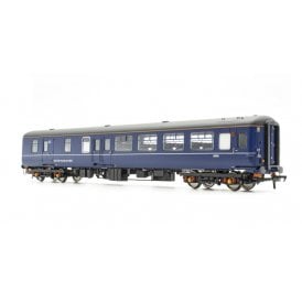 BR Mk2C BSO 9440 South Wales & West Blue (OO)