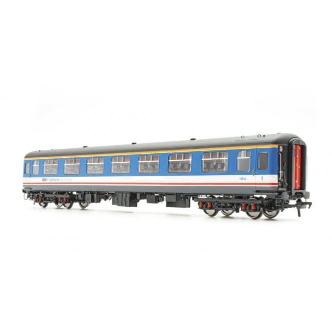 Accurascale BR Mk2C FK 13514 Network SouthEast (OO)