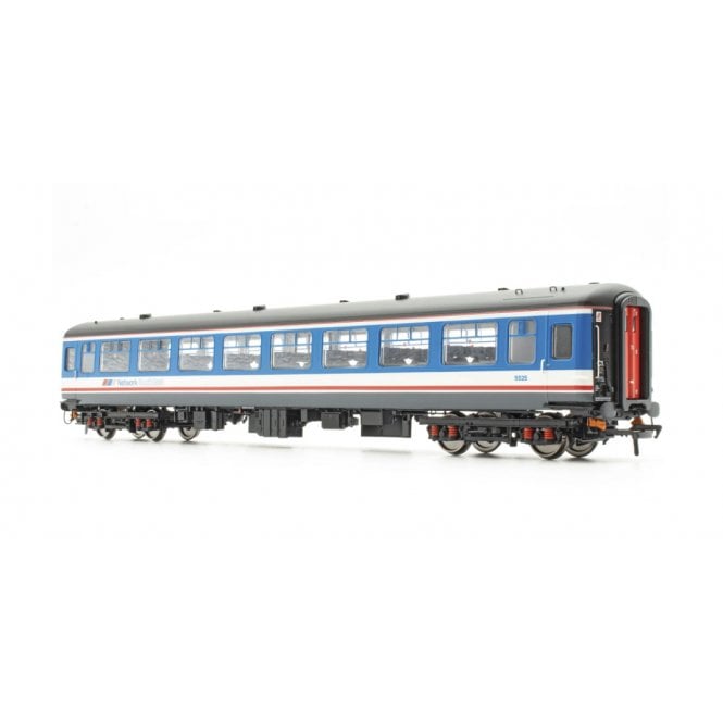 Accurascale BR Mk2C TSO 5525 Network SouthEast (OO)