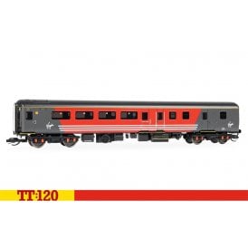 BR Mk2F BSO Virgin Trains '9539' (TT)