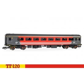 BR Mk2F TSO Virgin Trains '5945' (TT)