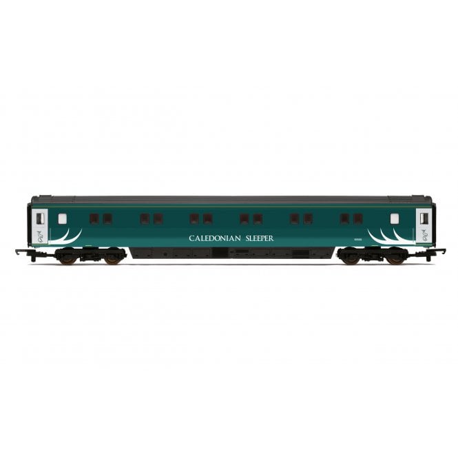 Hornby BR Mk3 Caledonian Sleeper Livery - 10580
