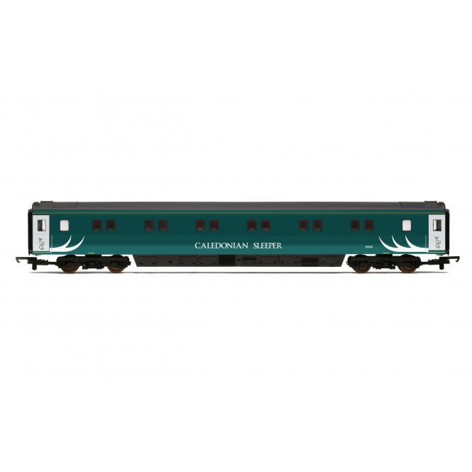 Hornby BR Mk3 Caledonian Sleeper Livery - 10693