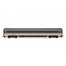 Hornby BR Mk3 Sleeper - 10660 Intercity Executive livery