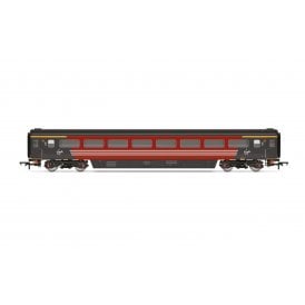 BR Mk3 TF 41045 Virgin West Coast
