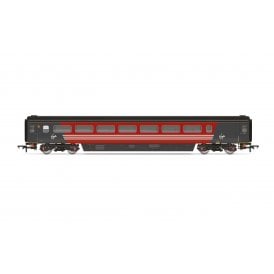 BR Mk3 TGS 44081 Virgin West Coast