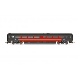 BR Mk3 TRSB 40437 Virgin West Coast