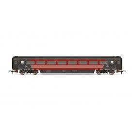 BR Mk3 TS 42175 Virgin West Coast
