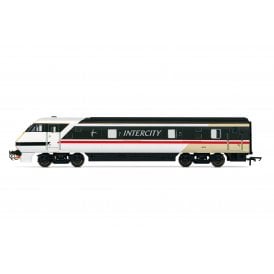 Hornby BR, Mk4 DVT - Era 8