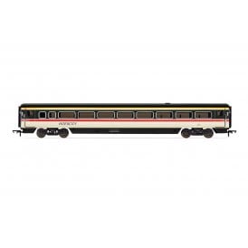 BR, Mk4 Open First, Coach G, - Era 8