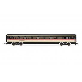 BR, Mk4 Standard (Accessible Toilet), Coach E - Era 8