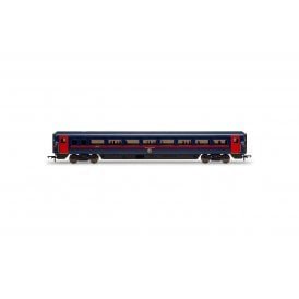 BR Mk4 Standard (Accessible Toilet), Coach F - Era 9