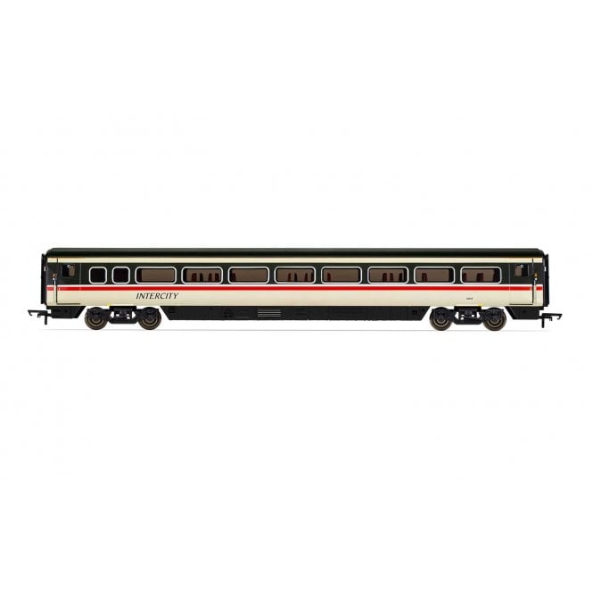 Hornby BR, Mk4 Standard, Coach C - Era 8