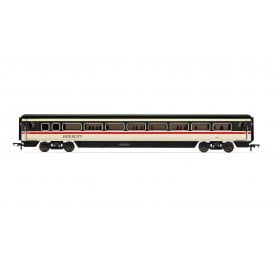 Hornby BR, Mk4 Standard, Coach C - Era 8