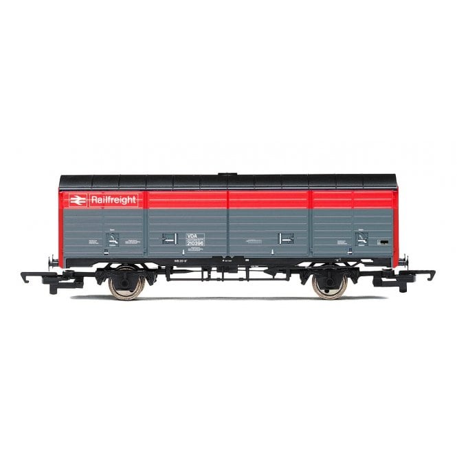 Hornby BR Railfreight VDA - Era 7