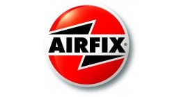Airfix