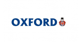 Oxford Diecast