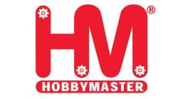 Hobby Master