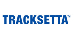 Tracksetta