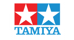 Tamiya