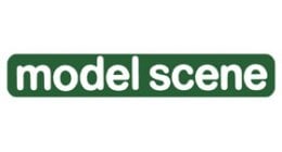 Modelscene