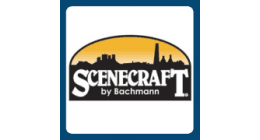 Scenecraft