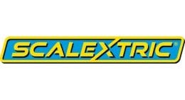 Scalextric James Bond Checker Taxi Cab - Live And Let Die