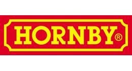 Hornby BR, Maunsell Brake Composite Coach 'S6673'