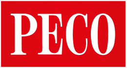 Peco Insulated Rail Joiners (Code 55 & Code 80)