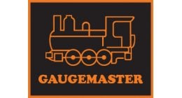 Gaugemaster Collection Class 73 '73123' 