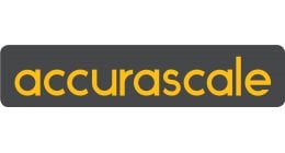 Accurascale Class 31 31271 Triple Grey Construction
