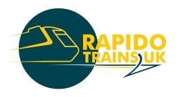Rapido UK SECR O1 'A7' SR Lined Black (Egyptian Lettering)