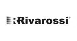 Rivarossi UP 'Big Boy' 4014 UP Steam Heritage Edition w/fuel tender (HO)