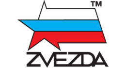 Zvezda C-130J-30 Hercules (1:72)