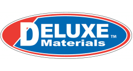 Deluxe Materials Roket Card Glue (50ml)