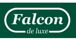 Falcon The Transport Museum 1000 piece jigsaw